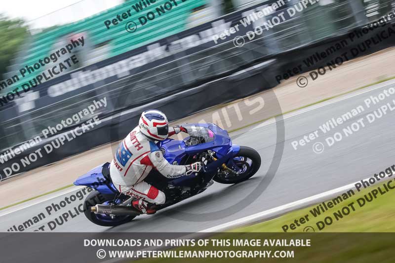 anglesey;brands hatch;cadwell park;croft;donington park;enduro digital images;event digital images;eventdigitalimages;mallory;no limits;oulton park;peter wileman photography;racing digital images;silverstone;snetterton;trackday digital images;trackday photos;vmcc banbury run;welsh 2 day enduro